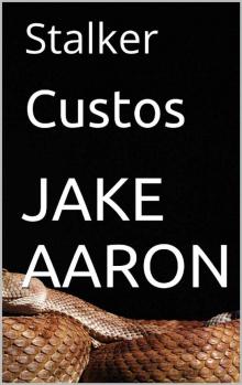 Custos: Stalker