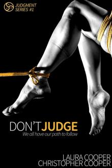 dontjudge06242014aRe