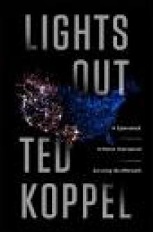 Encounter_KS_LightsOut Encounter_KS_LightsOut