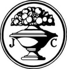 Enduring Love Enduring Love