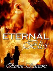 Eternal_Bliss Eternal_Bliss