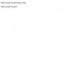 f39408f8bb9b69710a8cde5db4df240d