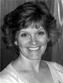 Fade to Black Fade to Black