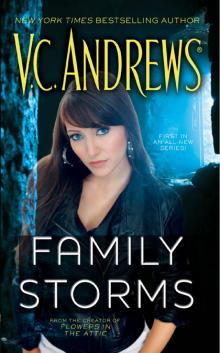 Family Storms