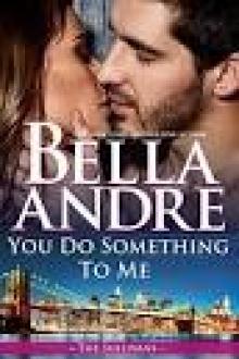 From This Moment On: The Sullivans, Book 2 (Contemporary Romance) From This Moment On: The Sullivans, Book 2 (Contemporary Romance)