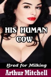 HisHumanCow