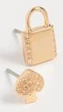 KH_Studs KH_Studs
