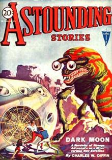 May 1931