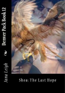 Microsoft Word - Book 12 FINAL