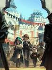 MK_Warrior MK_Warrior