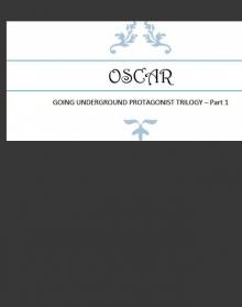 Oscar