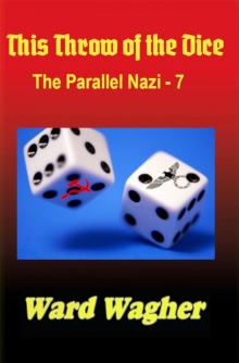 Parallel Nazi 07c1