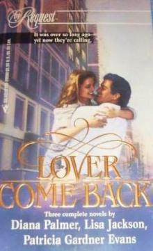 the eye of the tiger