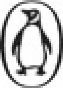 The Memory Game The Memory Game