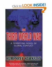 Third World War