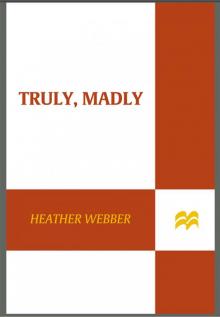 Truly, Madly