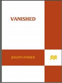 Vanished