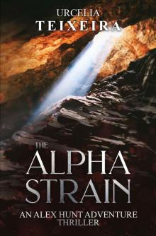 The Alpha Strain