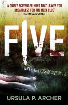 Five Five