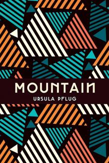 Mountain Mountain