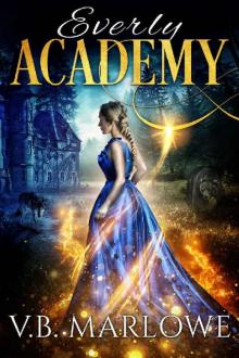 Everly Academy Everly Academy