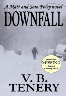 Downfall Downfall