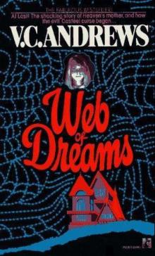 Casteel 05 Web of Dreams Casteel 05 Web of Dreams