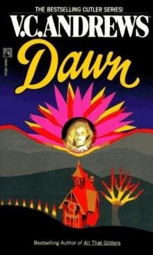 Dawn