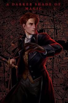 Book 0.6: A Life Erased