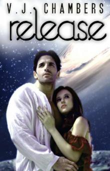 Release Release