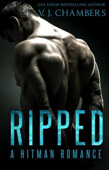 Ripped Ripped