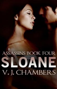 Sloane