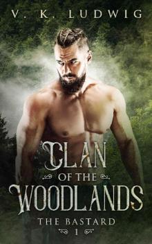 The Bastard The Bastard