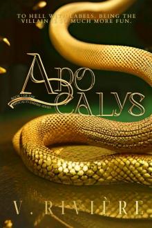 Apocalys Apocalys