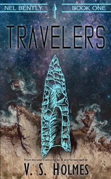 Travelers