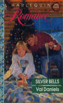 Silver Bells