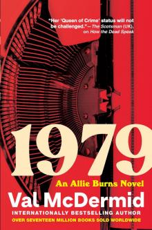 1979 1979