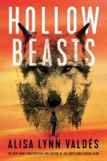 Hollow Beasts Hollow Beasts