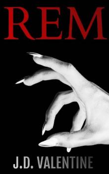 REM REM
