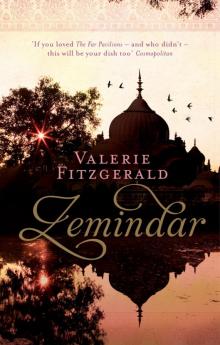 Zemindar Zemindar
