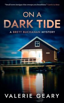 On a Dark Tide