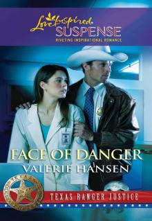 Face of Danger