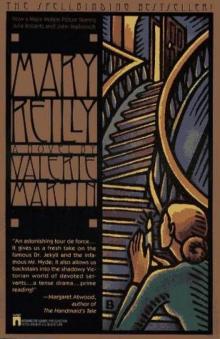 Mary Reilly Mary Reilly