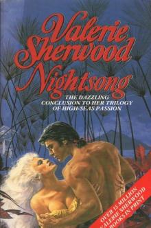Nightsong Nightsong