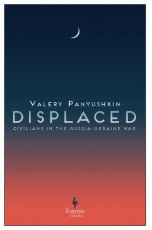 Displaced