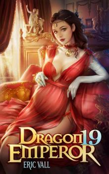 Dragon Emperor 19 Dragon Emperor 19