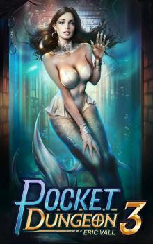 Pocket Dungeon 3