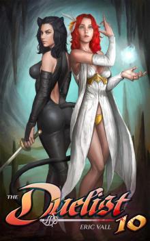 The Duelist 10