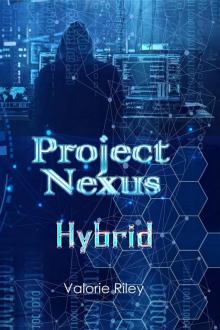 Project Nexus