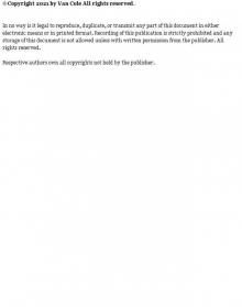 Training a Hockey Star